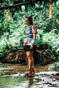 BIB: 
                            <button type="button" onclick="openModal(25293962)" class="btn btn-primary btn-sm float-right btn-popup" data-toggle="modal" data-target=".modal-high-quality">
                        <i class="fas fa-shopping-cart"></i> Add to Cart
                    </button>
                                            <button type="button" onclick="isThisMe(25293962, true)" class="btn btn-success btn-sm float-right btn-popup btn-isme hidden" data-toggle="tooltip" data-placement="bottom" title="นี่คือรูปของคุณใช่ไหม คลิกที่นี่เพื่อเอาเข้าอัลบั้ม">
                        <i class="fas fa-plus"></i> Add to album
                    </button>
                    <button type="button" onclick="isThisMe(25293962, false)" class="btn btn-warning btn-sm float-right btn-popup btn-isnotme hidden">
                        <i class="fas fa-ban"></i> Remove from album
                    </button>